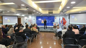 הפקות אירועי חברות