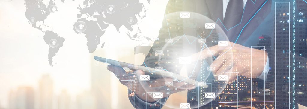 חוקר פרטי מוסמך EMI משרד חקירות - חקירות כלכליות וסייבר