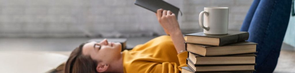 מכונות דפוס מתקדמות והדפסת ספרים בבית דפוס ארמון רמה - איכות ודיוק בייצור.