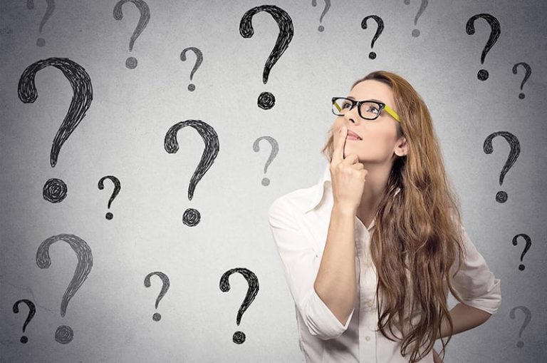 המדריך לתיקון מקררים תעשייתיים ומקררים למסעדות Guide