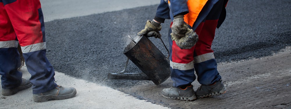 חומרי איטום לגג בישראל – המדריך המקצועי לאיטום גג לחורף