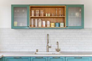 מטבחים כפריים