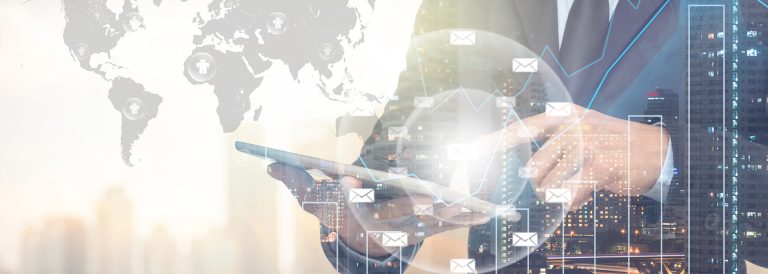 חוקר פרטי מוסמך EMI משרד חקירות - חקירות כלכליות וסייבר