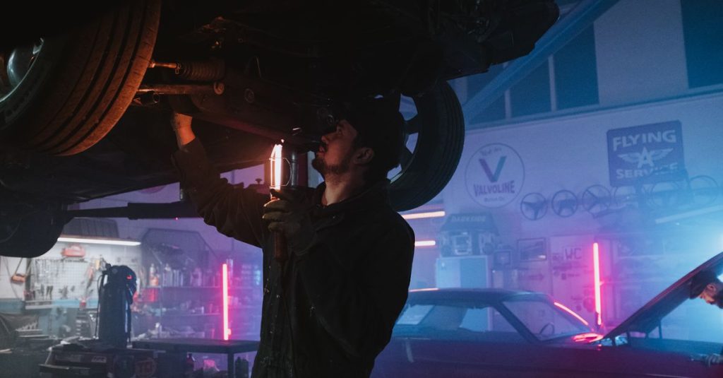 טסט לרכב: כמה עולה, מה בודקים ואיך להתכונן למבחן